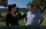 Badoop Show #15: Time out with Super Bowl Champs, Jerry Rice + Steve Young
