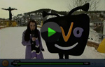 Badoop Show #16: TiVo Seeks Out Celebrities @ Sundance 2009