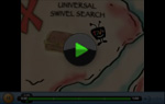 Swivel Search