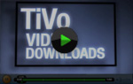 Video Downloads